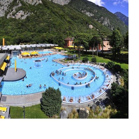 Le Cocon Du Catogne Proche Martigny Verbier - Netflix - Valettes Dış mekan fotoğraf