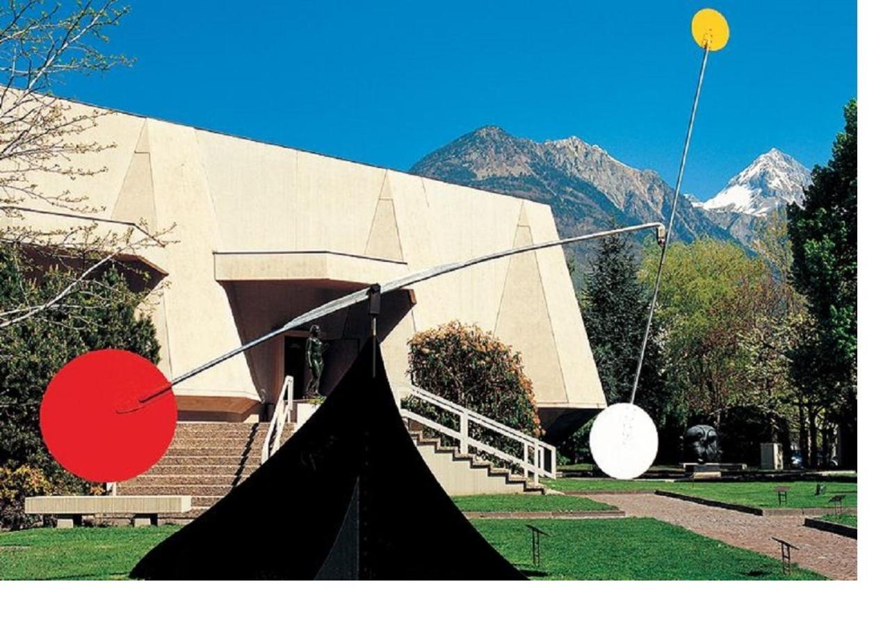 Le Cocon Du Catogne Proche Martigny Verbier - Netflix - Valettes Dış mekan fotoğraf