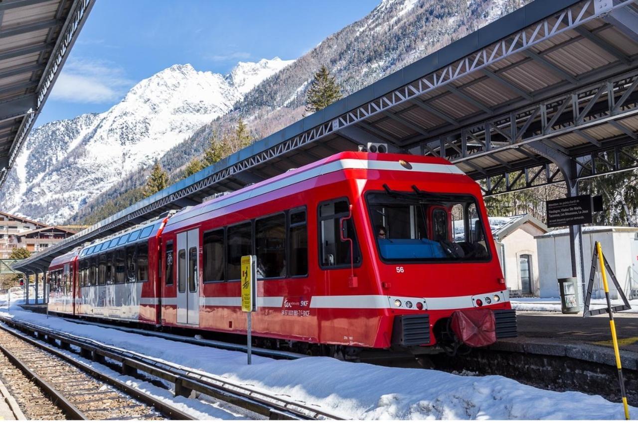 Le Cocon Du Catogne Proche Martigny Verbier - Netflix - Valettes Dış mekan fotoğraf